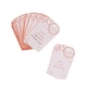 image 1 of Hen Party Drink If Card Game - Pack of 50