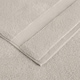 image 4 of Martex 100% Cotton Silver Hand Towels (Pack of 4) Silver | Hand towel