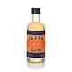 image 1 of Jaffa Cake Gin 5cl | Clear