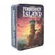 image 1 of Forbidden Island