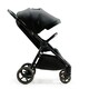 image 3 of Kinderkraft Stroller Mitzy Cream
