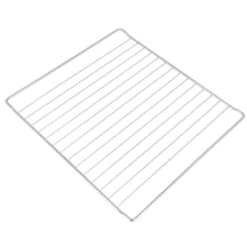 SPARES2GO Wire Shelf Rack for Swan Oven Cooker Grill (397mm x 365mm)