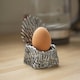 image 2 of Marco Paul Novelty Game of Thrones Egg Cup