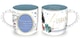 image 1 of Husband Celebrity Style Mug