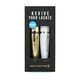 image 1 of Max Factor Revive Your Lashes Set - Contains Lash Revival Primer and Mascara