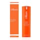 image 2 of skinChemists Men's Vitamin C Day Moisturiser 50ml x 2 Duo Set