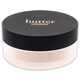 image 2 of Lumimatte Finishing and Setting Powder - Porecelain Light by Butter London for Women - 0.28 oz Powder