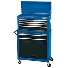Combined Roller Cab & Chest - 51177 N/A