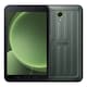 image 8 of Samsung Galaxy Tab Active 5 Samsung Exynos 1380 6GB 128GB Storage 8-Inch Tablet