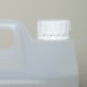 image 4 of 5 Litres White Vinegar Household Cleaner