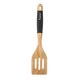 image 1 of Fusion Acacia Wood Slotted Turner