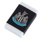 image 2 of Newcastle United FC Core Stationery Set - Black - One Size