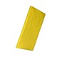 image 2 of Pack of 10 Yellow 50x75cm Acid Free Tissue Paper