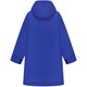 image 2 of Finden & Hales Childrens/Kids Robe - Royal Blue - 5-8 Years Blue