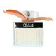 image 2 of Chloe Rose Tangerine Eau De Toilette 50ml