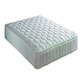 image 3 of Queen Ortho Spring Mattress Double