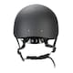 image 2 of Karben Sonic ID Riding Hat Black | Size: 58-60Cm
Colour: Black