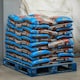 image 4 of Westland Potting Grit For Compost Mixing or Pot Topping - 20Kg