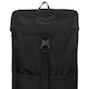 image 4 of Shilton 25L Padded Water-Repellent Rucksack Black
