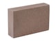 image 1 of Garryson - Garryflex Abrasive Block - Fine 240 Grit (Brown)
