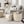 Light Neutral