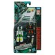 image 3 of Transformers War for Cybertron: Earthrise Micromaster Hot Rod Patrol Action Figure 2-Pack