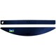 image 2 of Juwel Aquarium Vision 260 Flap Set - 93960 N/A
