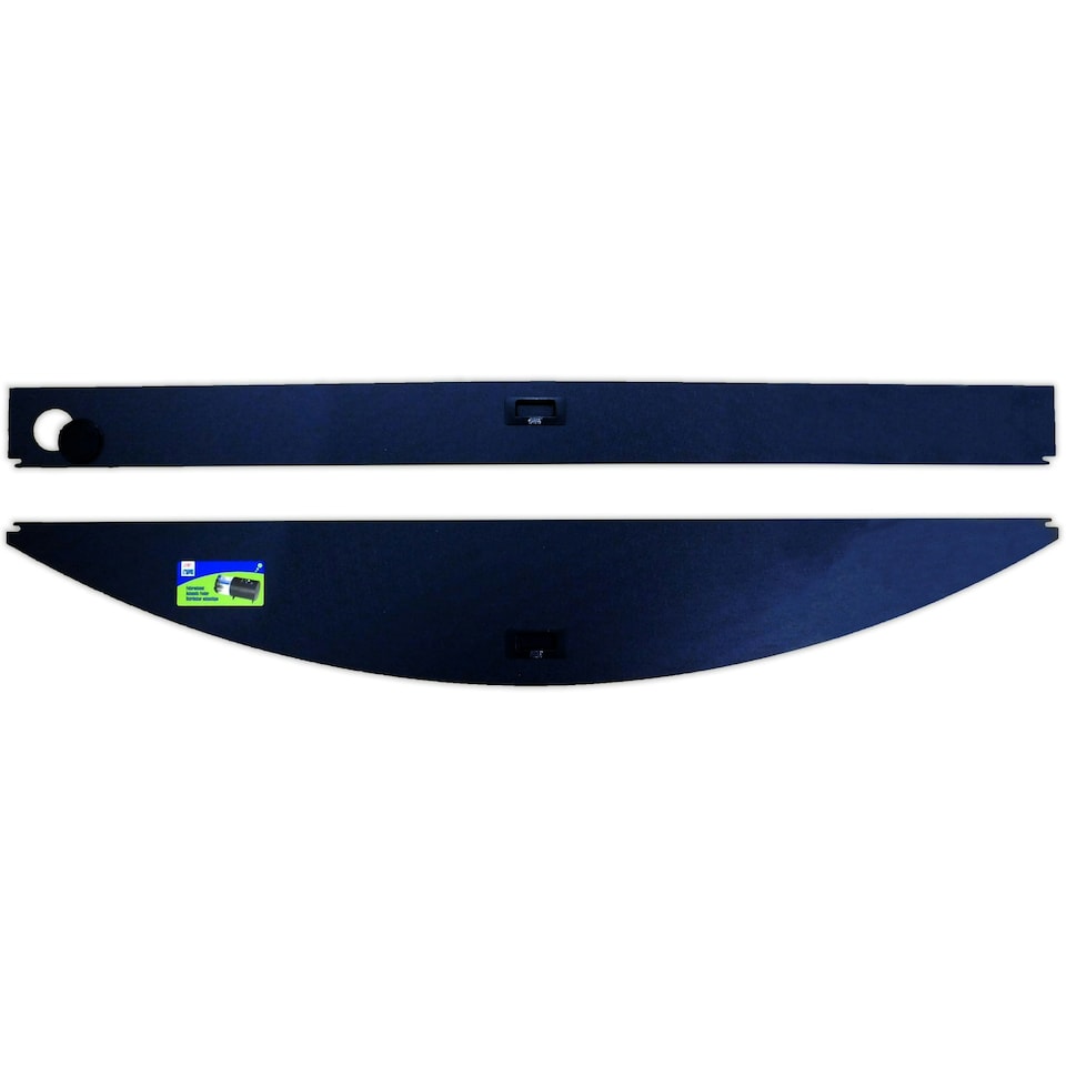 image 1 of Juwel Aquarium Vision 260 Flap Set - 93960 N/A