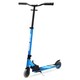 image 1 of Sapphire - Deluxe 2 Wheel Scooter