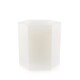 image 3 of Candle - Fig Leaf - 255g/9oz N/A
