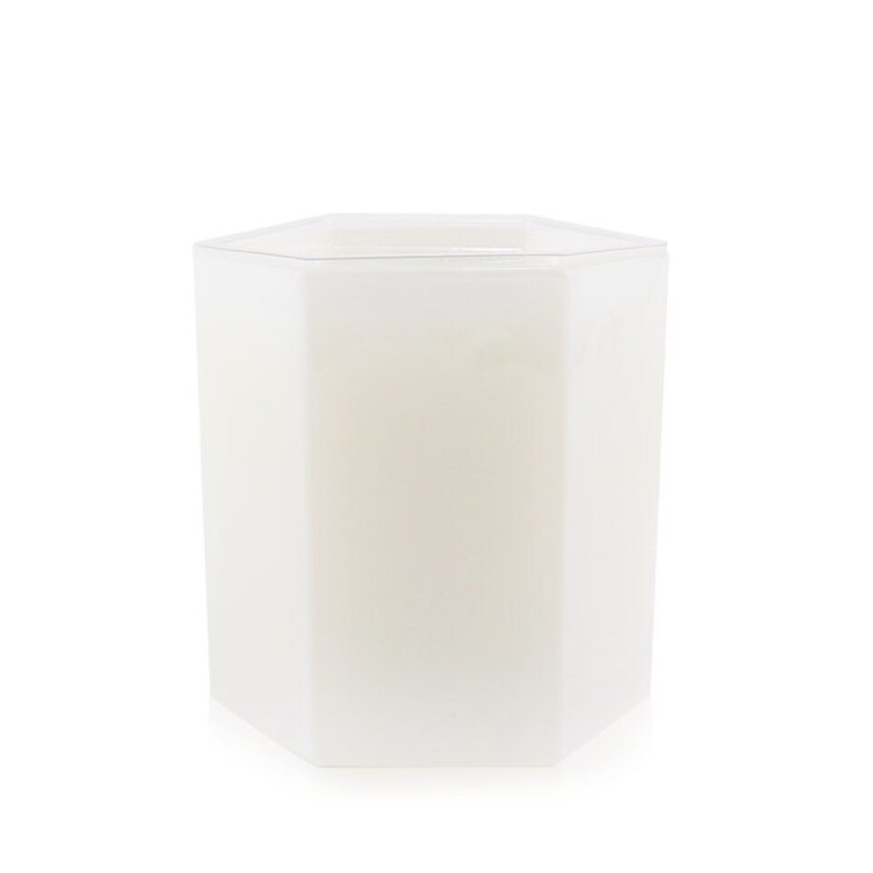 image 1 of Candle - Fig Leaf - 255g/9oz N/A