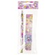 image 1 of Princess Stationery Set