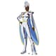 image 1 of Storm X-Men Marvel Lifesize Cardboard Cutout 184cm