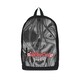 image 1 of Rocksax Mötley Crüe Backpack - Dr Fg Face Multi