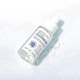 image 3 of APLB Azelaic Acid Peptide Ampoule Serum 40ml