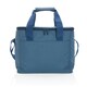 image 4 of XD Xclusive Impact 17L Large Cooler Bag - Blue - 27cm x 33cm x 19.5cm Blue | 27cm x 33cm x 19.5cm