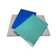 image 2 of Single A5 Holographic Hardback Book