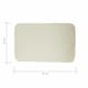 image 4 of Tutti Bambini Bedside Crib Waterproof Cotton Mattress Protector