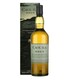 image 3 of Caol Ila Moch Whisky