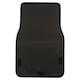 image 6 of 4 Shell Universal Car Floor Luxury Durable Mats Tailored Front & Rear