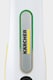 image 2 of Kärcher SC 3 Upright Steam Cleaner