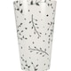 image 4 of Natural Elements 4pc Reusable Tumblers Picnic 450ml Multi