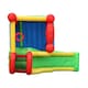 image 5 of Happy Hop 6 In 1 Playcentre
