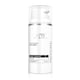 image 1 of Apis Professional Men Terapis Moisturising Face Serum 100ml