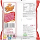 image 2 of Walkers French Fries Ready Salted Snacks Crisps 21g (Case of 32)