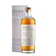 image 4 of Arran - Sherry Cask - The Bodega Single Malt Scotch Whisky