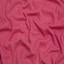 Bright Pink