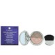 image 1 of By Terry Terrybly Densiliss Blush Contouring Duo Powder 6g - 100 Fresh Contrast