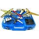 image 2 of Self Adjusting Clutch Set Alignment Setting Tensioning Remover / Installer AU017