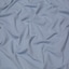 Dusky Blue